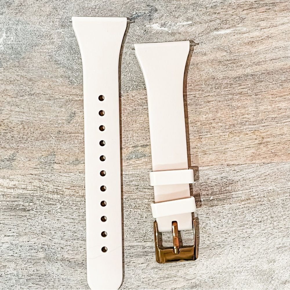 Fitbit Versa Slim Watchband